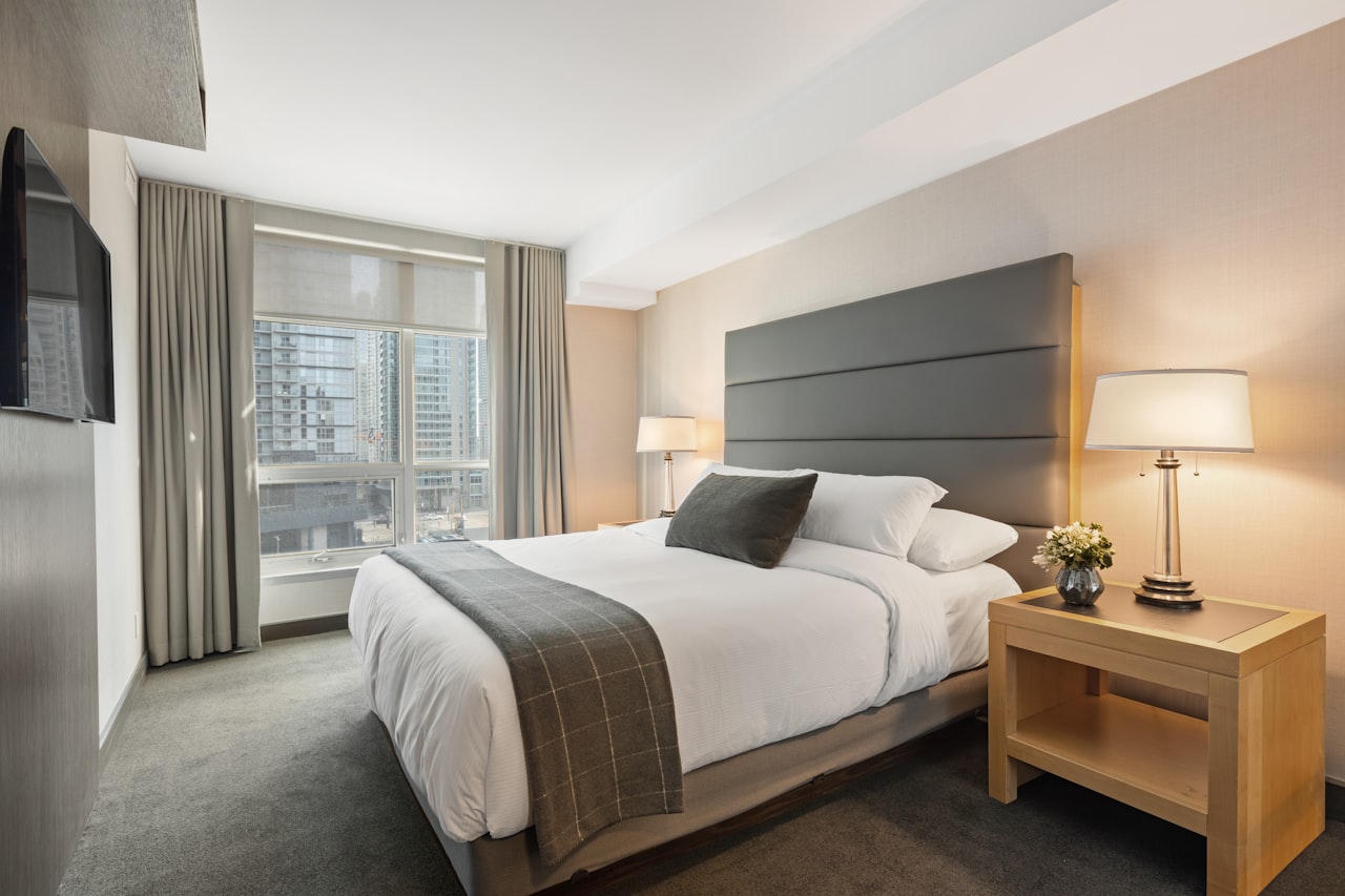 Bed Bug Treatment service in Oklahoma City, OK
